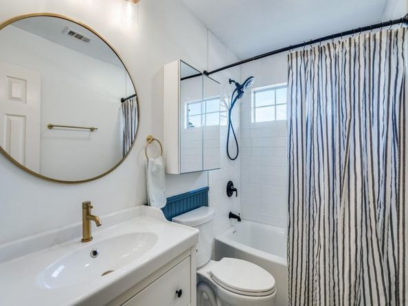 3708  Julienne Drive , Plano Texas 75023