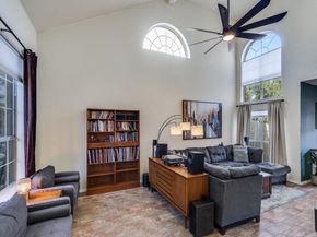 3708  Julienne Drive , Plano Texas 75023
