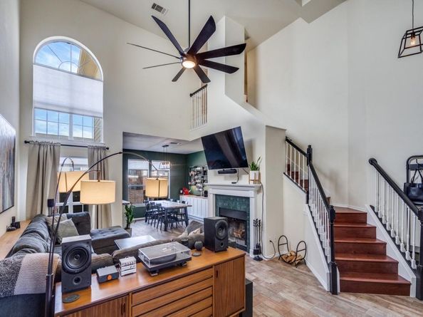 3708  Julienne Drive , Plano Texas 75023