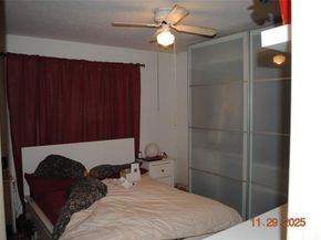 1539  WILLOWBROOK Street , Lancaster Texas 75134