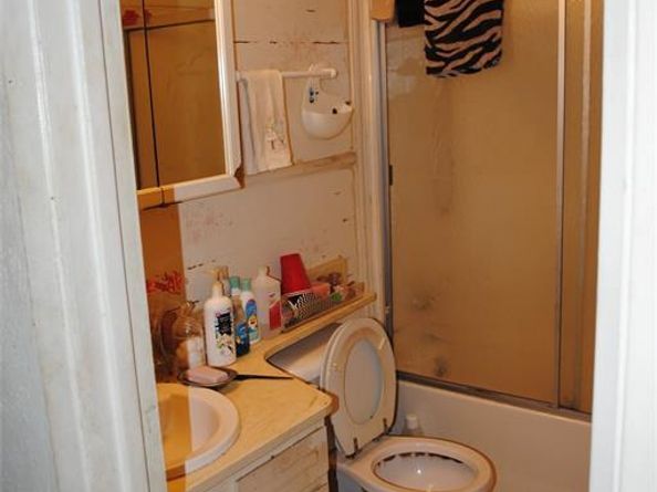 1539  WILLOWBROOK Street , Lancaster Texas 75134