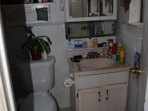 1539  WILLOWBROOK Street , Lancaster Texas 75134