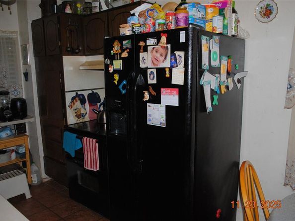 1539  WILLOWBROOK Street , Lancaster Texas 75134