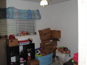 1539  WILLOWBROOK Street , Lancaster Texas 75134