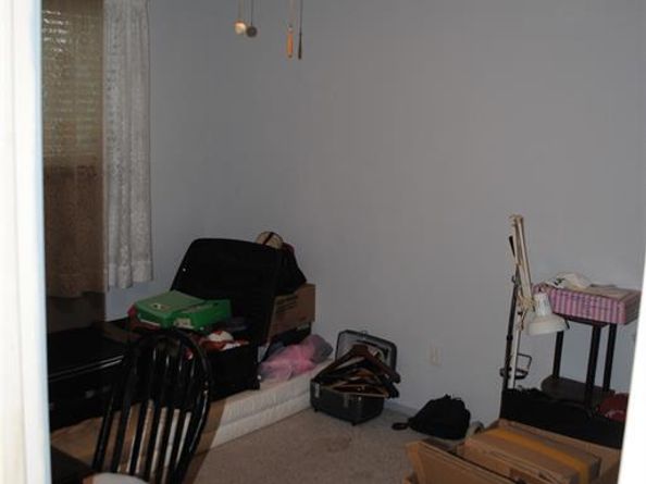 1539  WILLOWBROOK Street , Lancaster Texas 75134