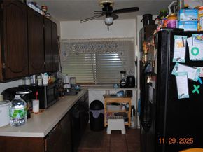 1539  WILLOWBROOK Street , Lancaster Texas 75134