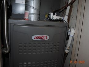 1539  WILLOWBROOK Street , Lancaster Texas 75134