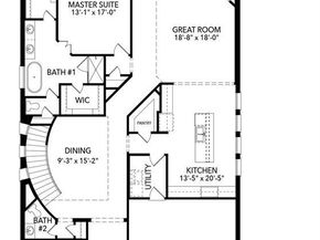 5716  Glynda Drive , North Richland Hills Texas 76180