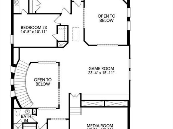 5716  Glynda Drive , North Richland Hills Texas 76180