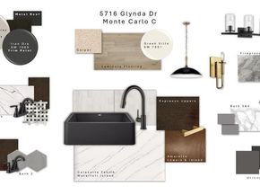 5716  Glynda Drive , North Richland Hills Texas 76180