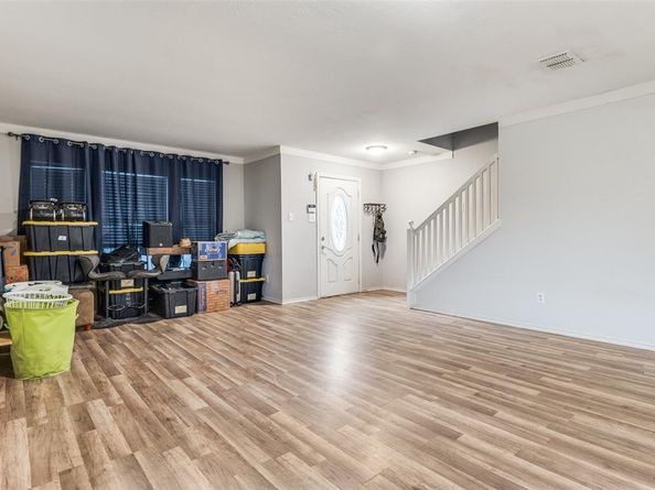 4254  Birch Creek Road , Fort Worth Texas 76244