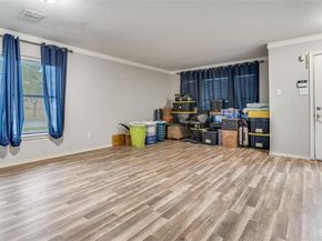 4254  Birch Creek Road , Fort Worth Texas 76244