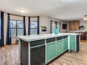 4254  Birch Creek Road , Fort Worth Texas 76244