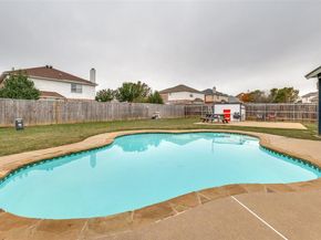 4254  Birch Creek Road , Fort Worth Texas 76244