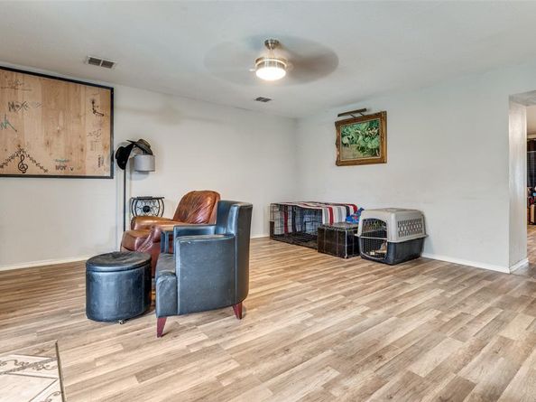 4254  Birch Creek Road , Fort Worth Texas 76244