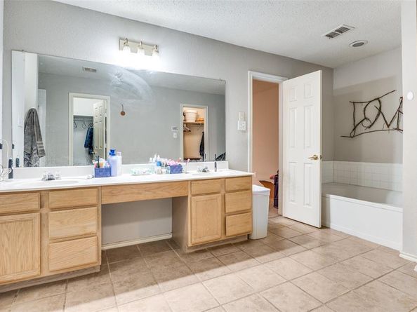 4254  Birch Creek Road , Fort Worth Texas 76244