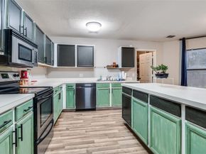 4254  Birch Creek Road , Fort Worth Texas 76244