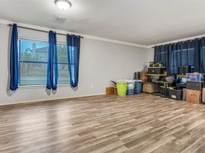 4254  Birch Creek Road , Fort Worth Texas 76244