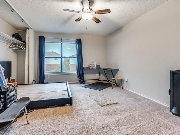 4254  Birch Creek Road , Fort Worth Texas 76244