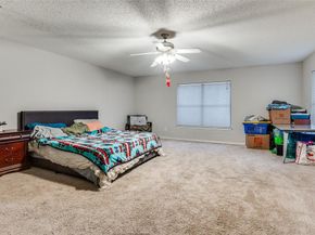 4254  Birch Creek Road , Fort Worth Texas 76244