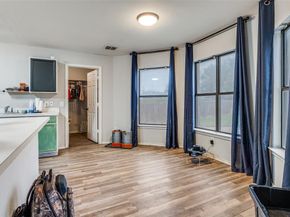 4254  Birch Creek Road , Fort Worth Texas 76244