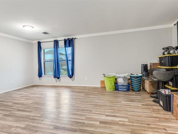 4254  Birch Creek Road , Fort Worth Texas 76244