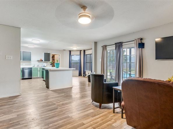 4254  Birch Creek Road , Fort Worth Texas 76244