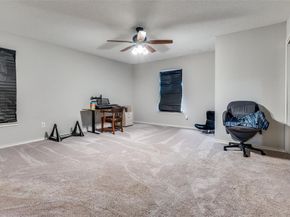 4254  Birch Creek Road , Fort Worth Texas 76244