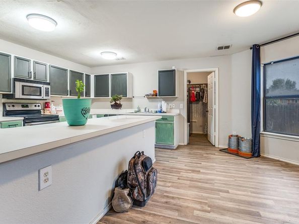 4254  Birch Creek Road , Fort Worth Texas 76244