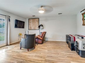 4254  Birch Creek Road , Fort Worth Texas 76244