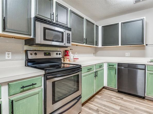 4254  Birch Creek Road , Fort Worth Texas 76244