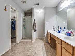 4254  Birch Creek Road , Fort Worth Texas 76244