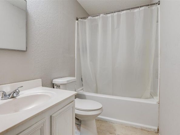 4254  Birch Creek Road , Fort Worth Texas 76244