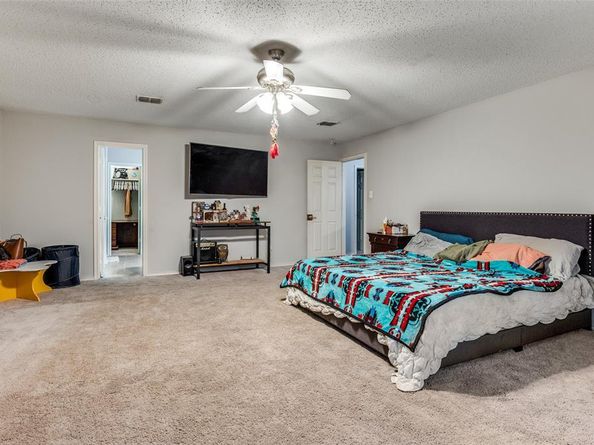 4254  Birch Creek Road , Fort Worth Texas 76244