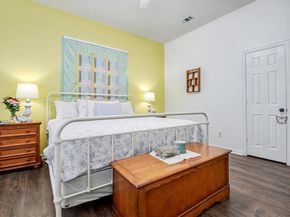 1371  Providence Boulevard , Providence Village Texas 76227