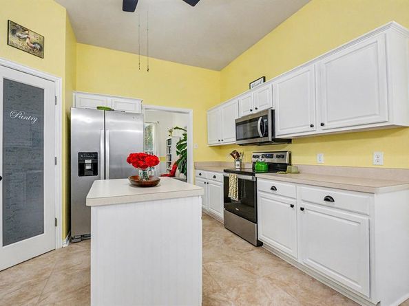 1371  Providence Boulevard , Providence Village Texas 76227