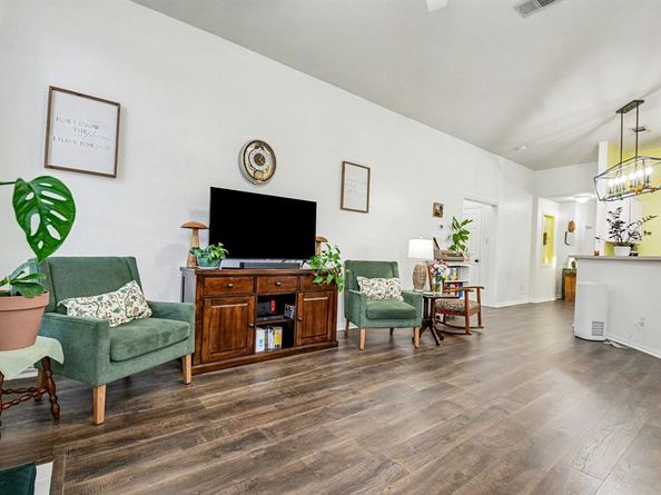 1371  Providence Boulevard , Providence Village Texas 76227