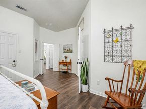 1371  Providence Boulevard , Providence Village Texas 76227