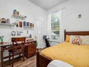 1371  Providence Boulevard , Providence Village Texas 76227