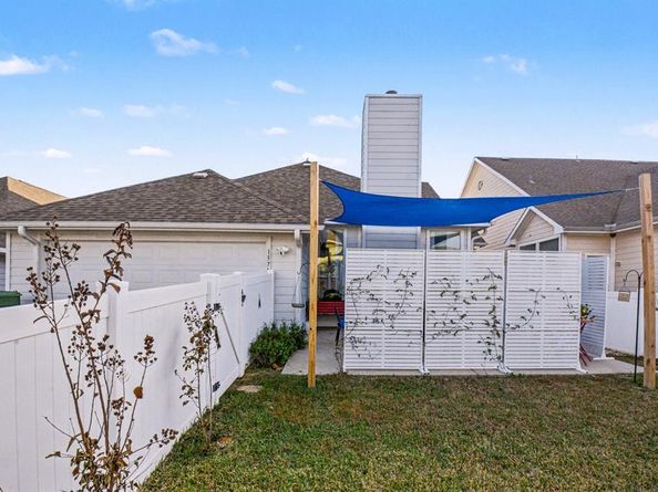 1371  Providence Boulevard , Providence Village Texas 76227