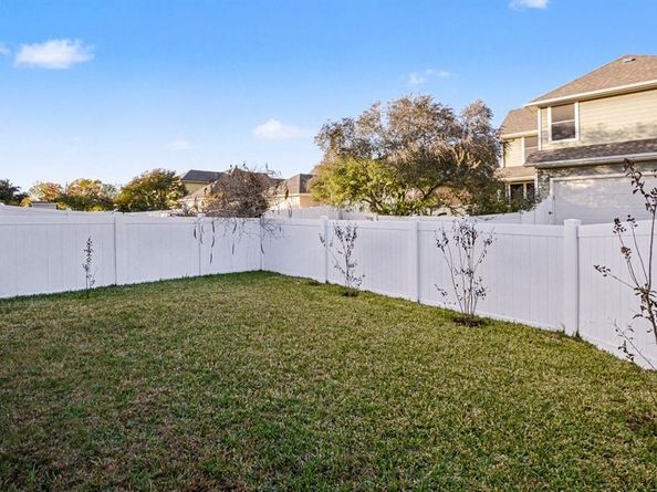 1371  Providence Boulevard , Providence Village Texas 76227