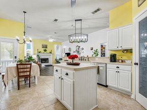 1371  Providence Boulevard , Providence Village Texas 76227