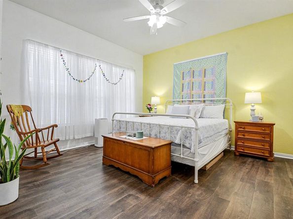 1371  Providence Boulevard , Providence Village Texas 76227