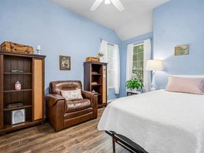 1371  Providence Boulevard , Providence Village Texas 76227