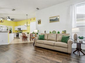 1371  Providence Boulevard , Providence Village Texas 76227