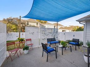 1371  Providence Boulevard , Providence Village Texas 76227