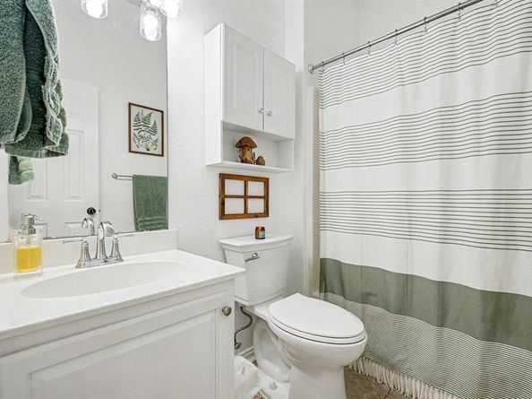 1371  Providence Boulevard , Providence Village Texas 76227