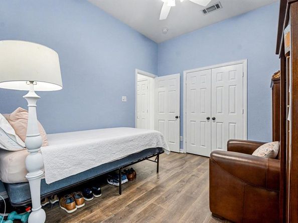 1371  Providence Boulevard , Providence Village Texas 76227