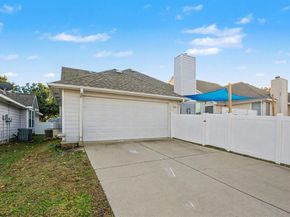 1371  Providence Boulevard , Providence Village Texas 76227