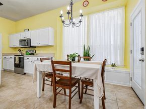 1371  Providence Boulevard , Providence Village Texas 76227